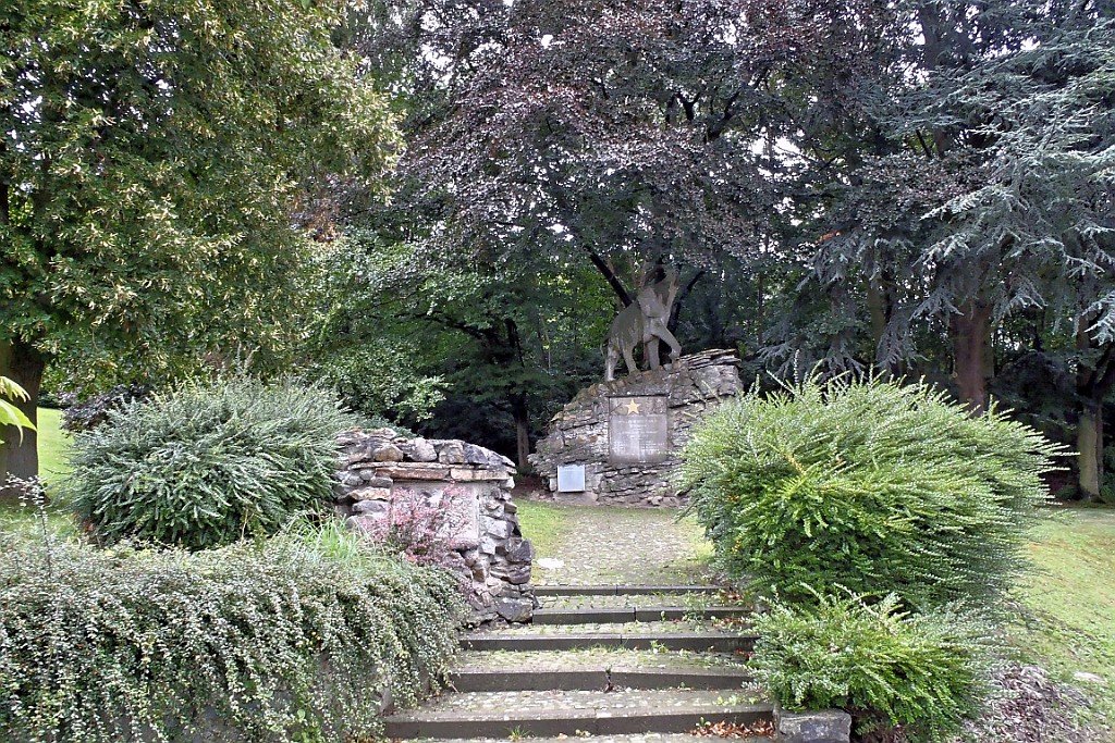 geraard (1).jpg